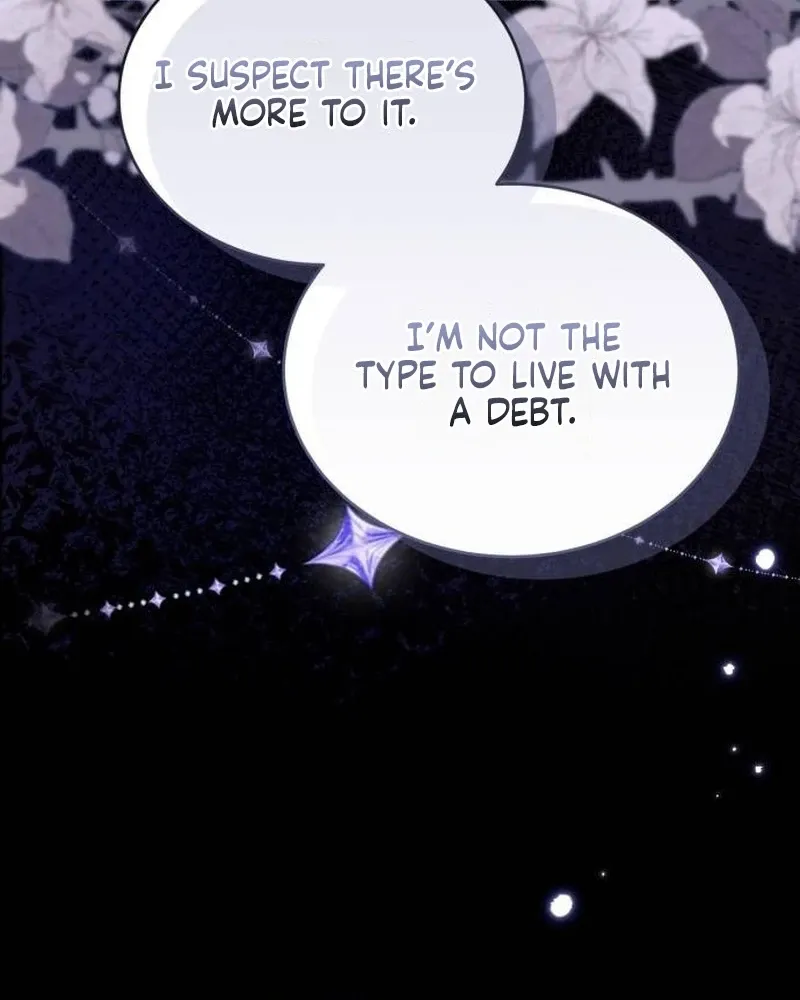 In This Life, You Are the Hound Chapter 14 page 89 - 