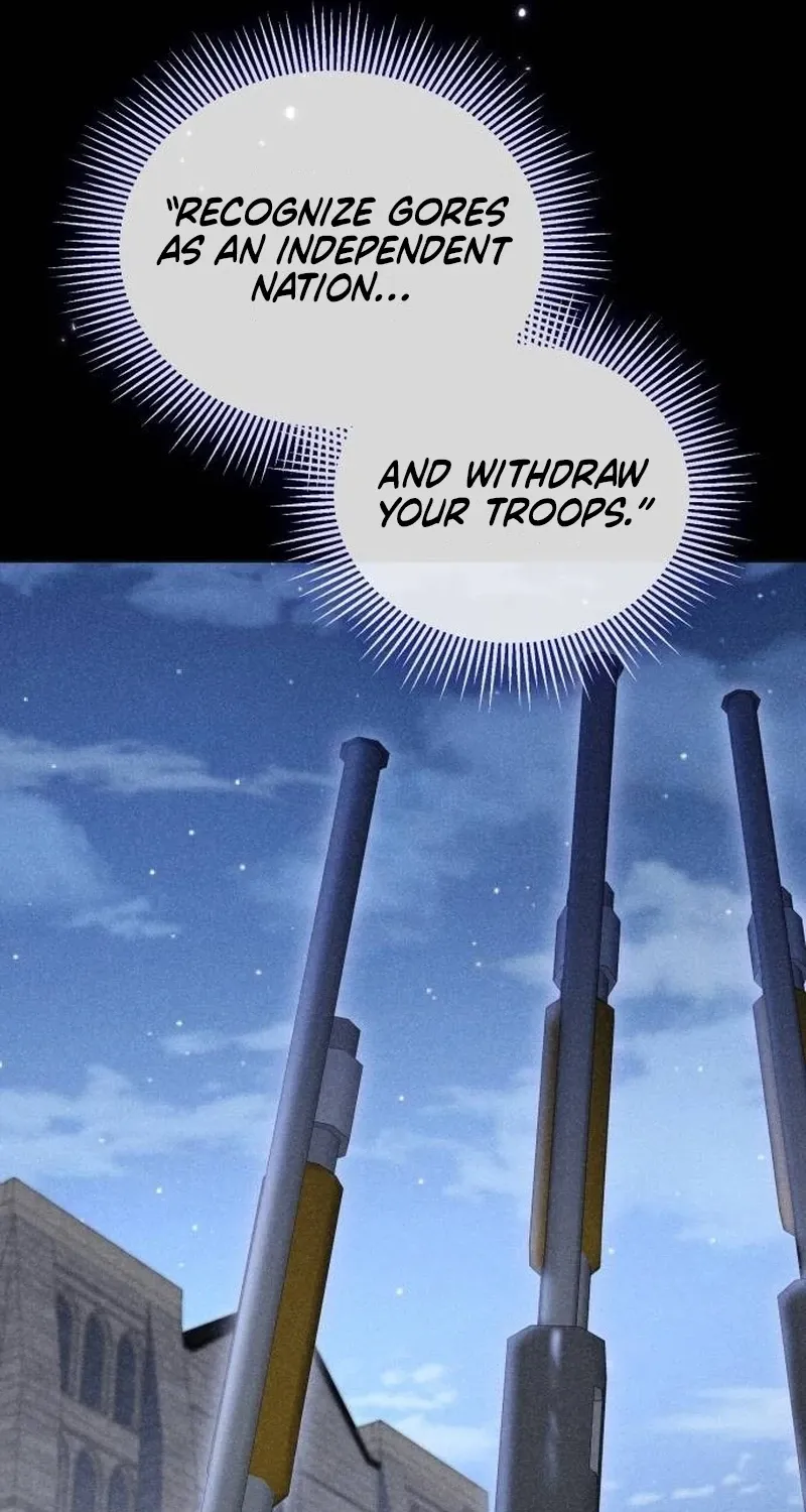 In This Life, You Are the Hound Chapter 14 page 90 - 