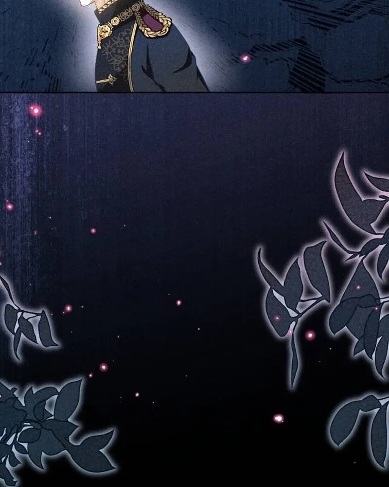 In This Life, You Are the Hound Chapter 14 page 92 - 