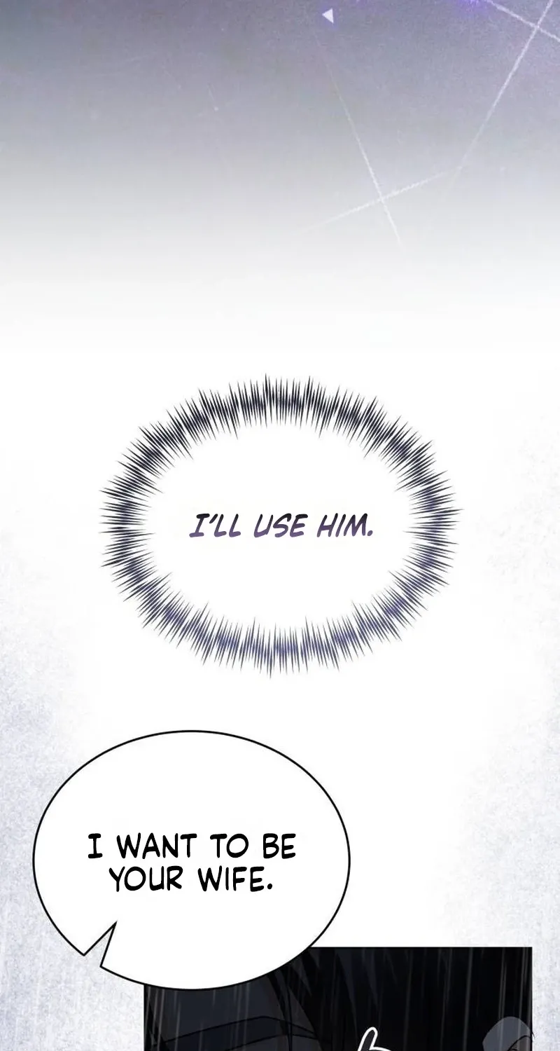 In This Life, You Are the Hound Chapter 14 page 96 - 