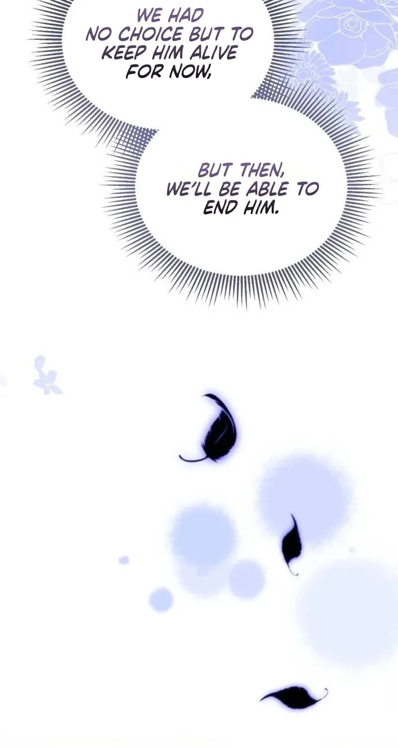 In This Life, You Are the Hound Chapter 15 page 140 - 