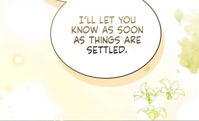 In This Life, You Are the Hound Chapter 15 page 17 - 