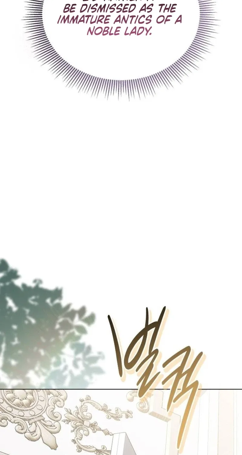 In This Life, You Are the Hound Chapter 15 page 95 - 