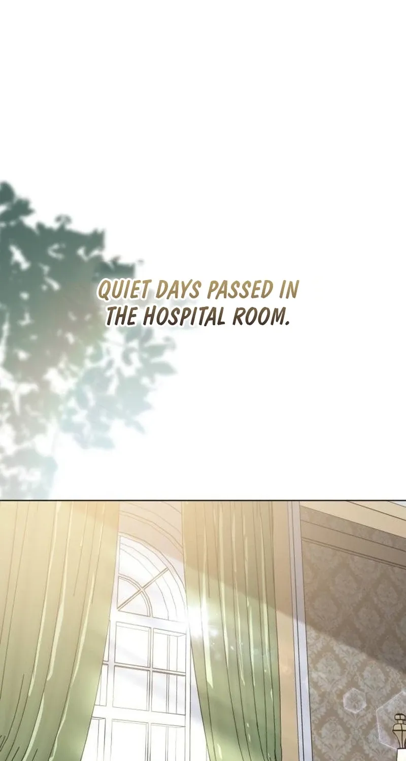 In This Life, You Are the Hound Chapter 16 page 2 - 