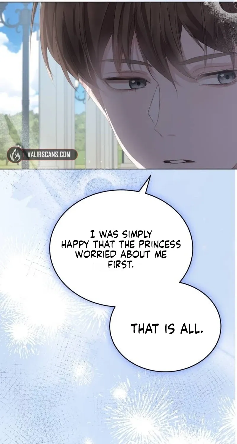 In This Life, You Are the Hound Chapter 16 page 102 - 