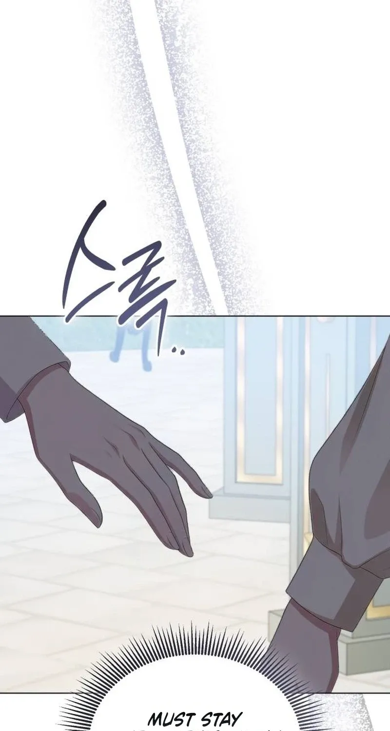 In This Life, You Are the Hound Chapter 16 page 111 - 