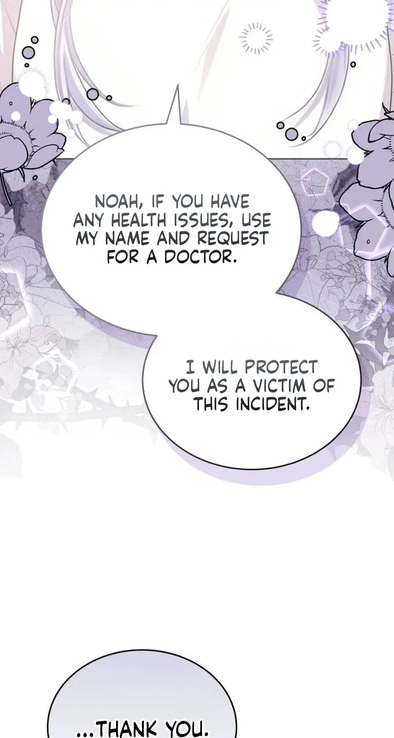 In This Life, You Are the Hound Chapter 16 page 115 - 