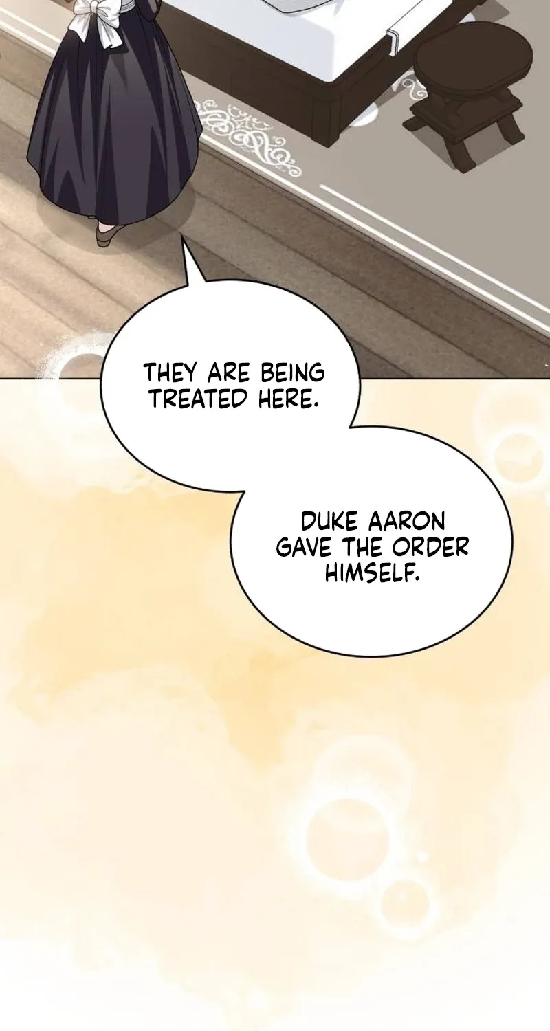 In This Life, You Are the Hound Chapter 16 page 5 - 