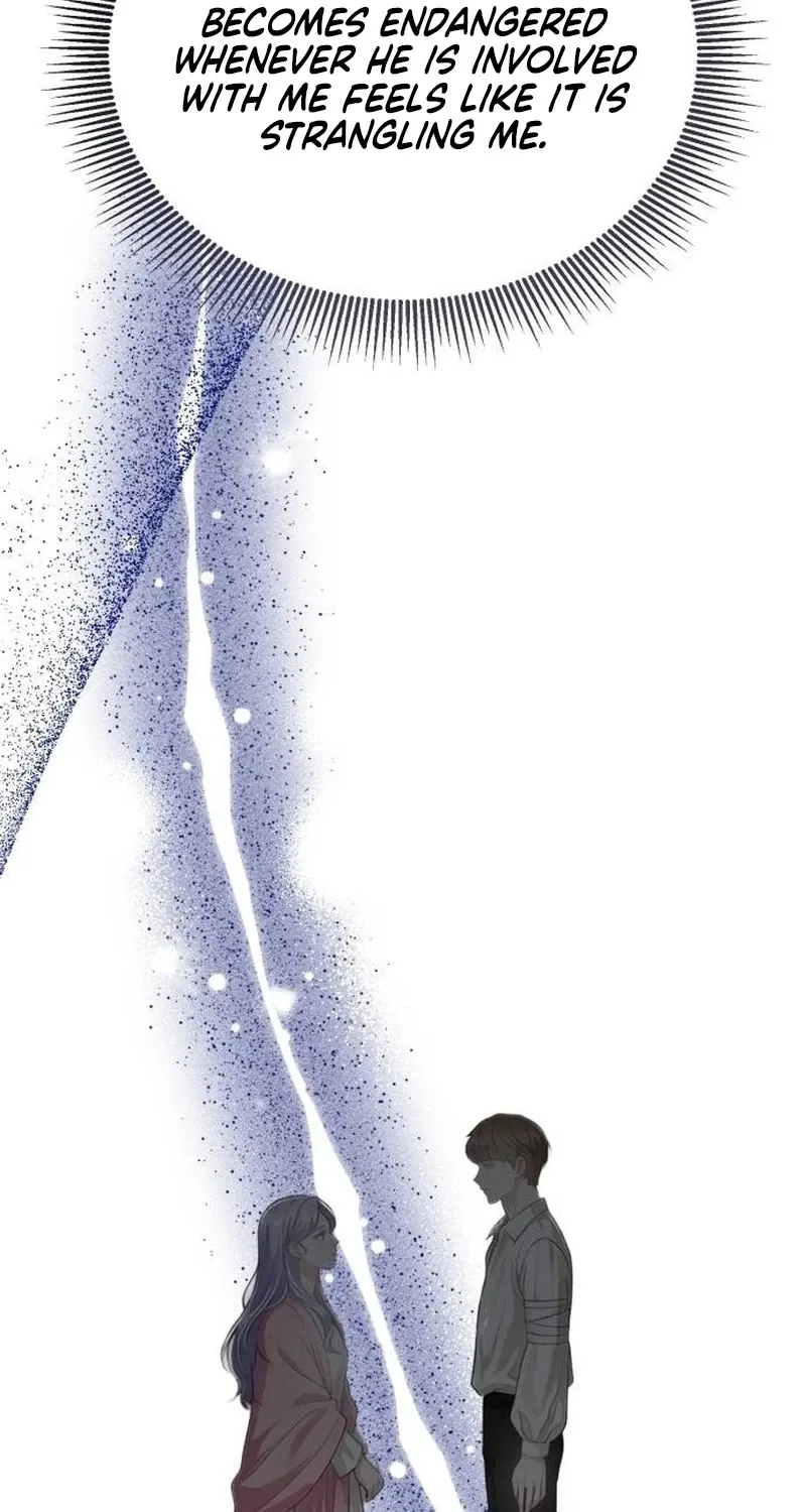 In This Life, You Are the Hound Chapter 16 page 45 - 