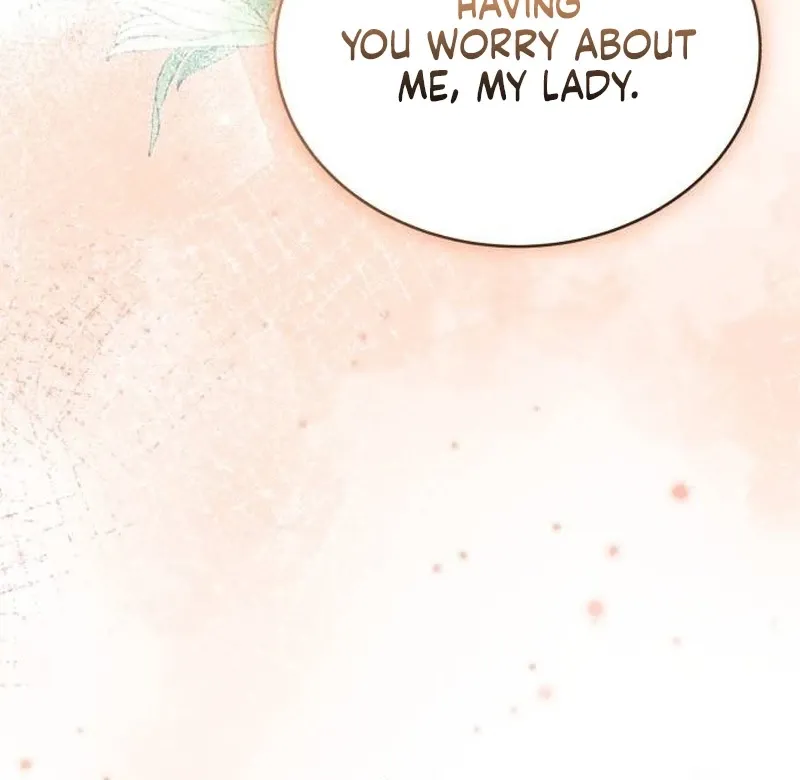 In This Life, You Are the Hound Chapter 16 page 50 - 