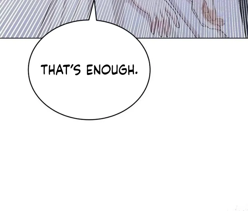 In This Life, You Are the Hound Chapter 16 page 76 - 