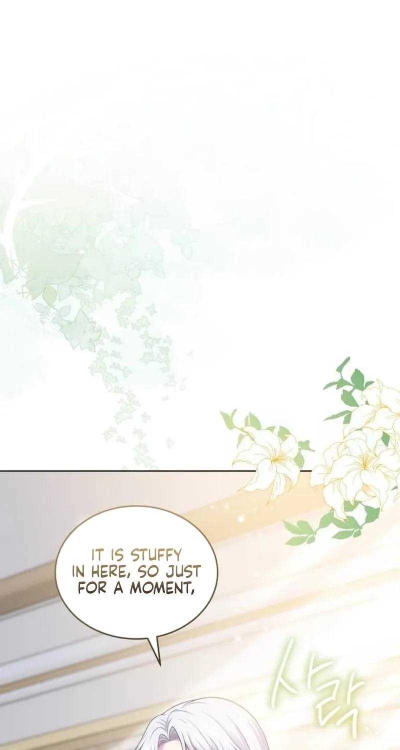In This Life, You Are the Hound Chapter 16 page 10 - 