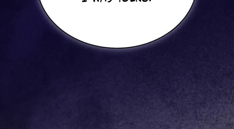 In This Life, You Are the Hound Chapter 16 page 95 - 