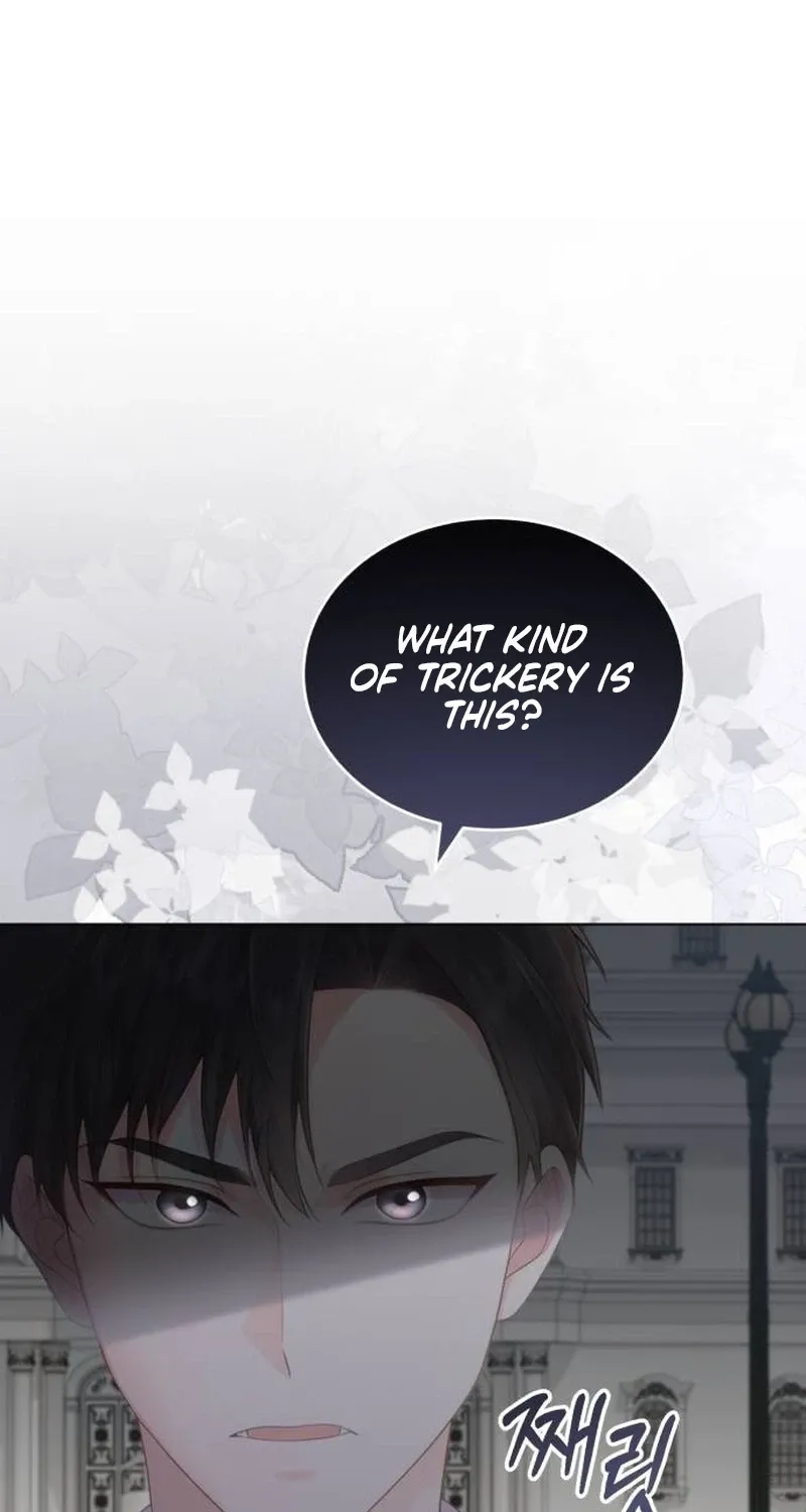 In This Life, You Are the Hound Chapter 16 page 99 - 