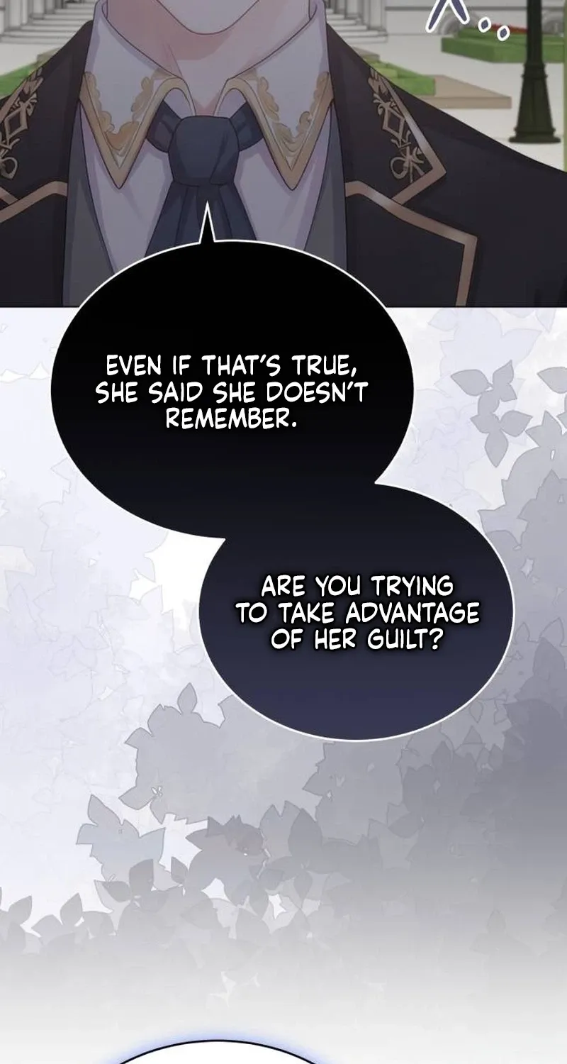 In This Life, You Are the Hound Chapter 16 page 100 - 