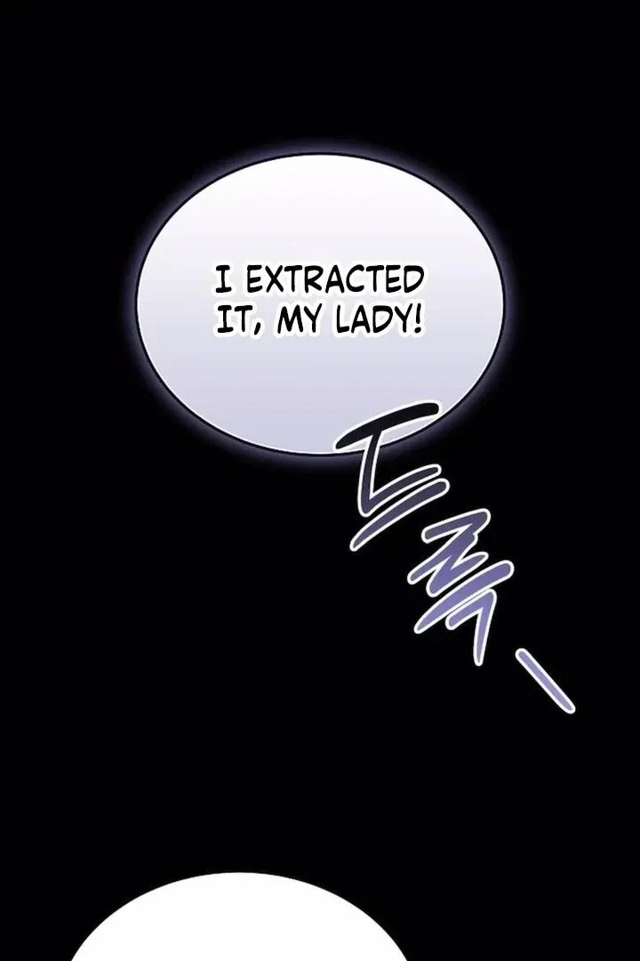In This Life, You Are the Hound Chapter 2 page 2 - 