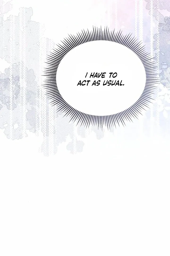In This Life, You Are the Hound Chapter 2 page 103 - 