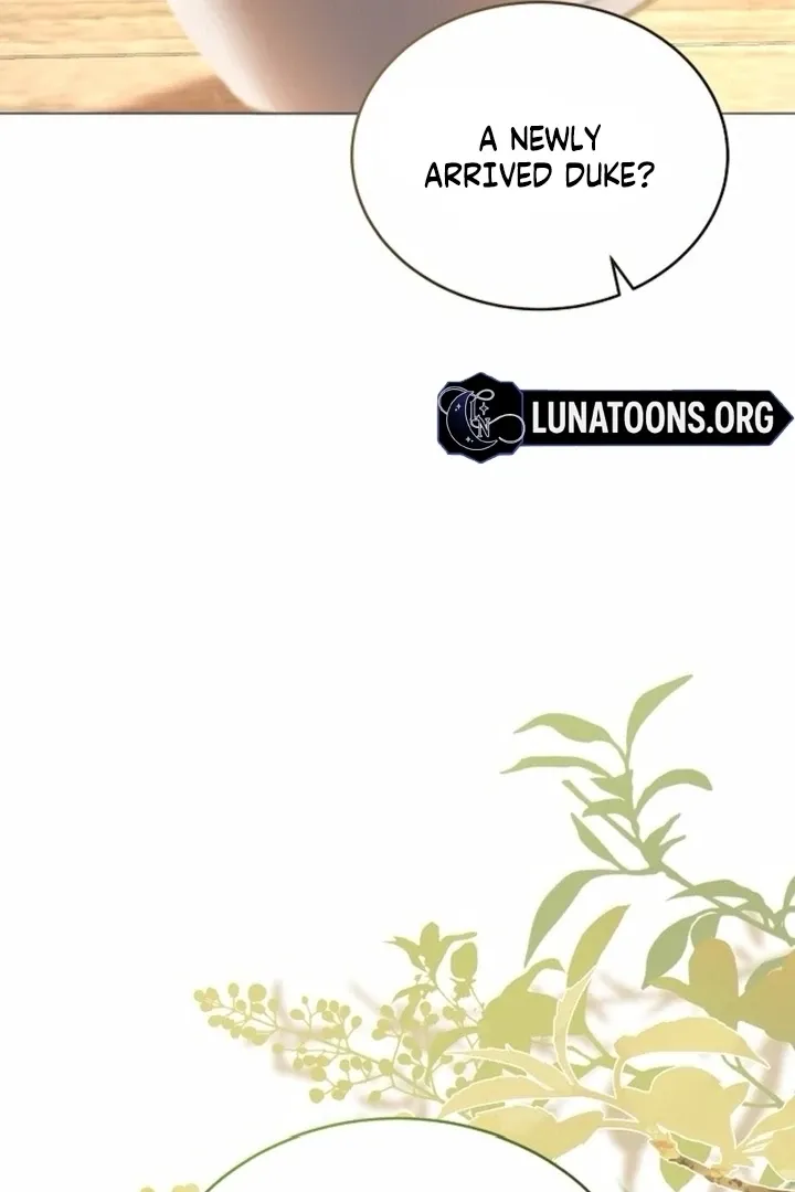 In This Life, You Are the Hound Chapter 2 page 113 - 