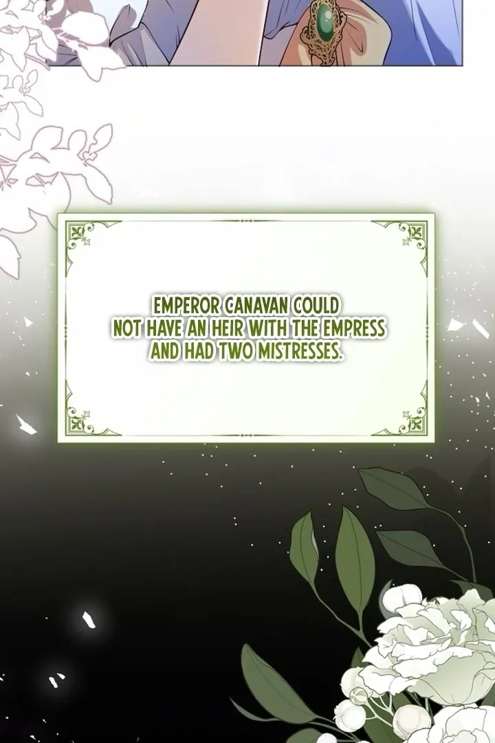 In This Life, You Are the Hound Chapter 2 page 119 - 