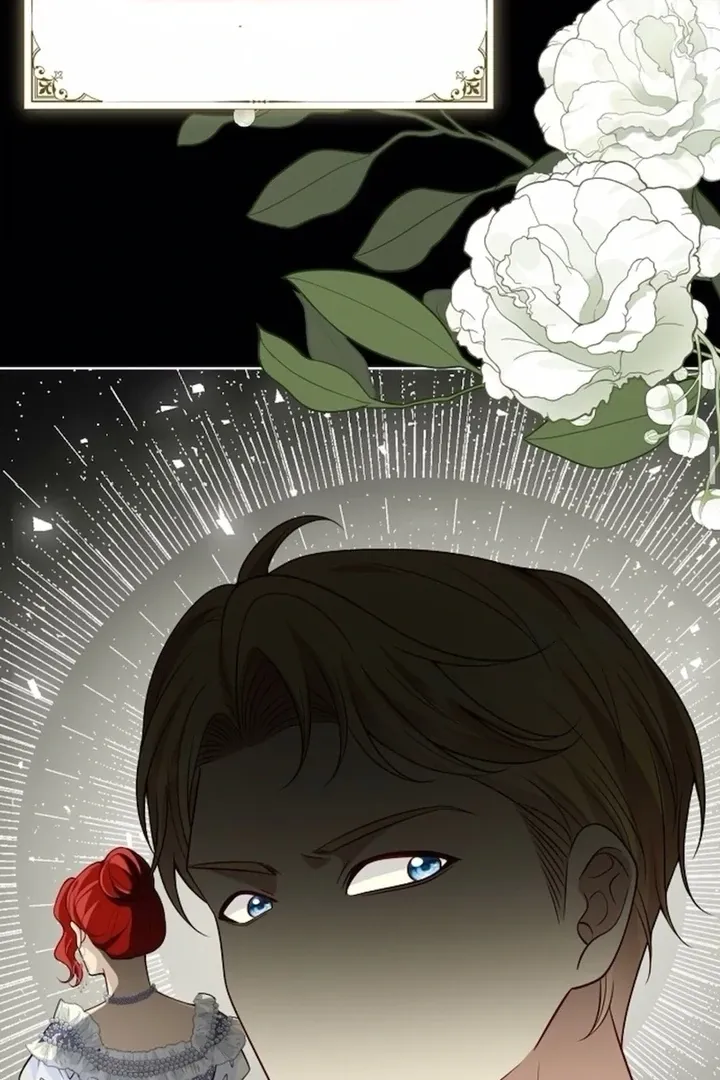 In This Life, You Are the Hound Chapter 2 page 121 - 