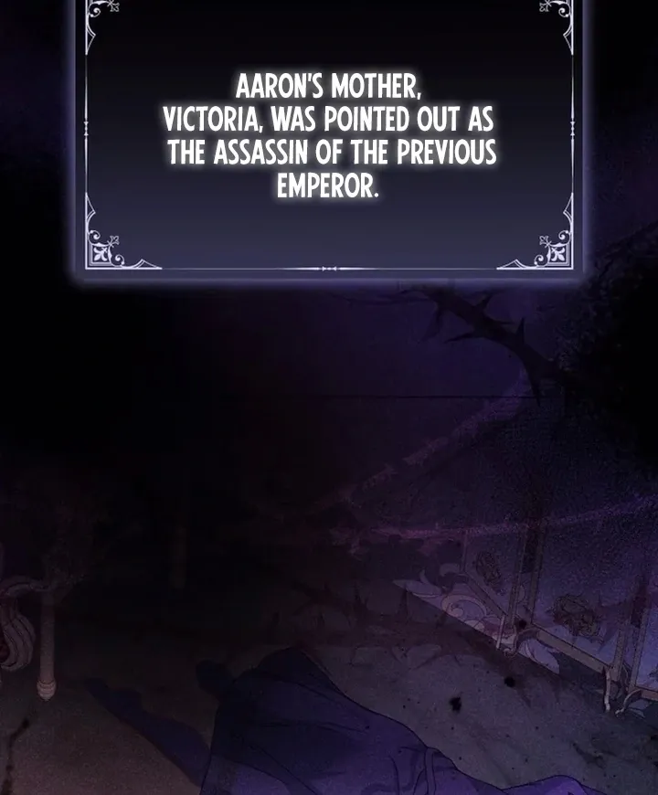 In This Life, You Are the Hound Chapter 2 page 124 - 