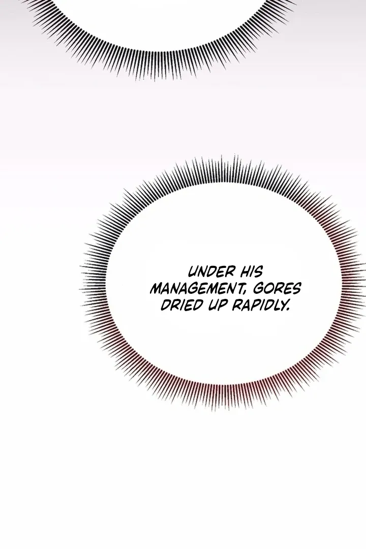 In This Life, You Are the Hound Chapter 2 page 135 - 
