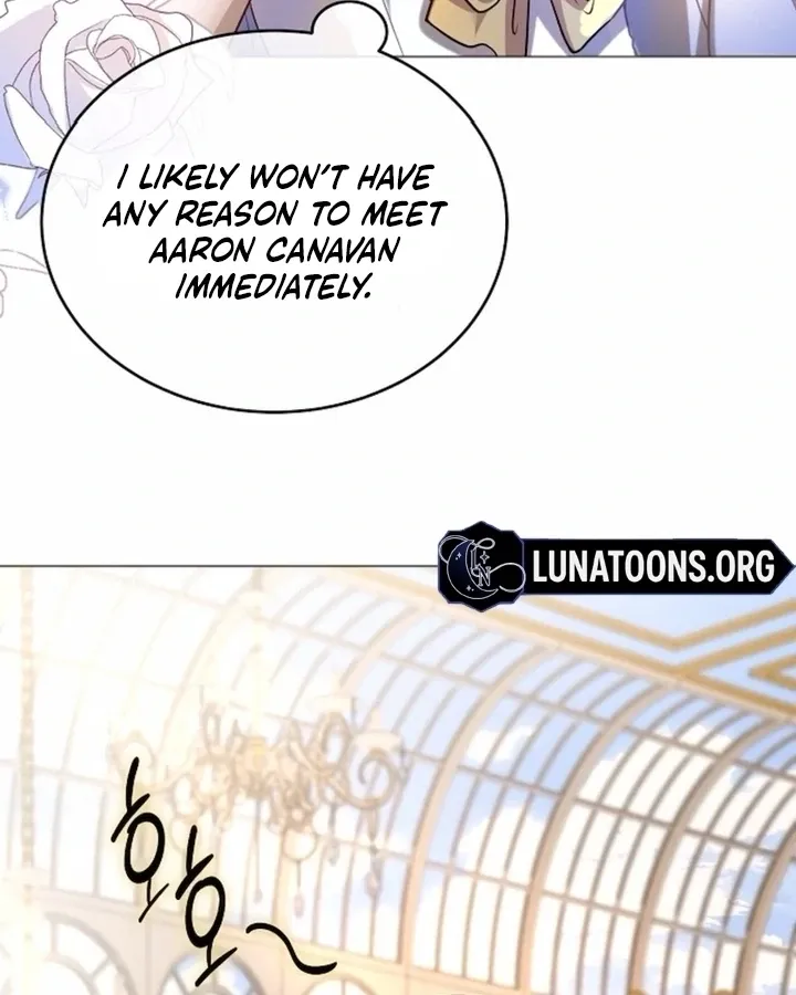 In This Life, You Are the Hound Chapter 2 page 138 - 