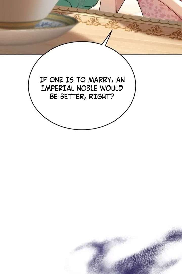In This Life, You Are the Hound Chapter 2 page 140 - 