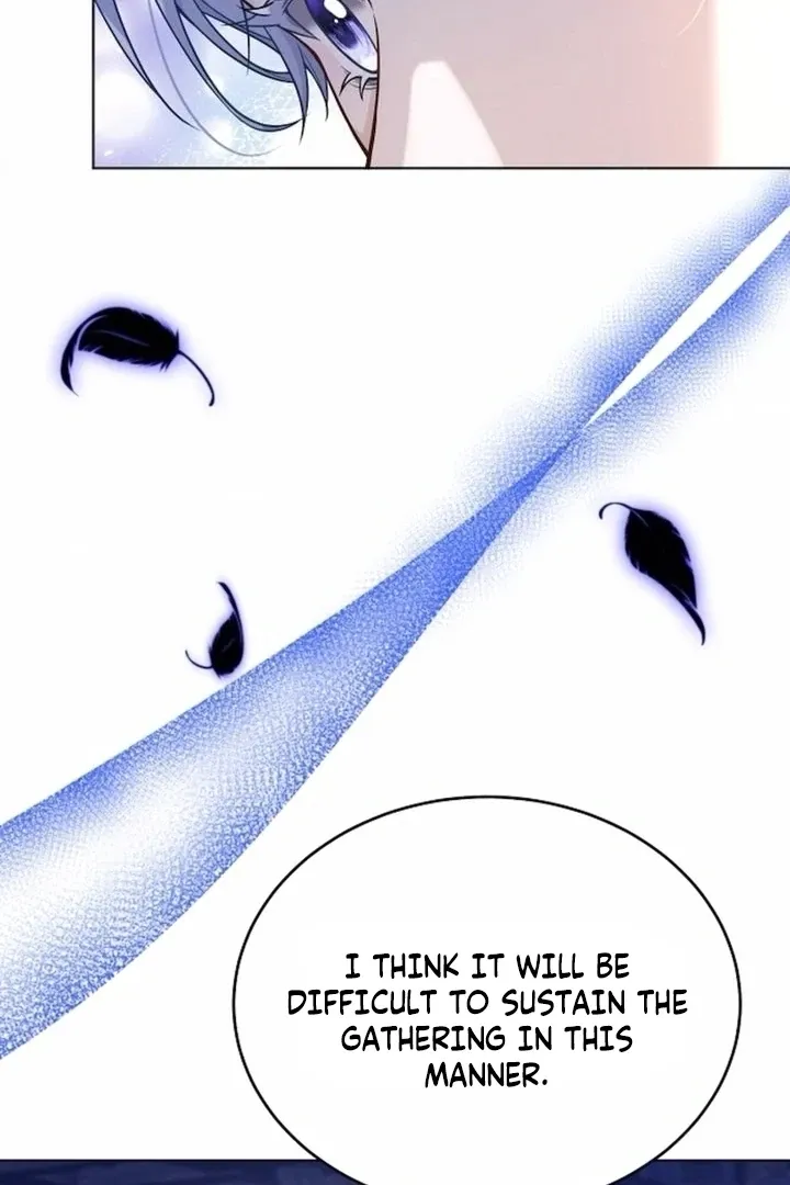In This Life, You Are the Hound Chapter 2 page 16 - 