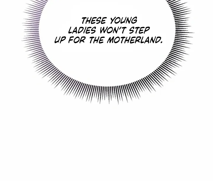In This Life, You Are the Hound Chapter 2 page 152 - 