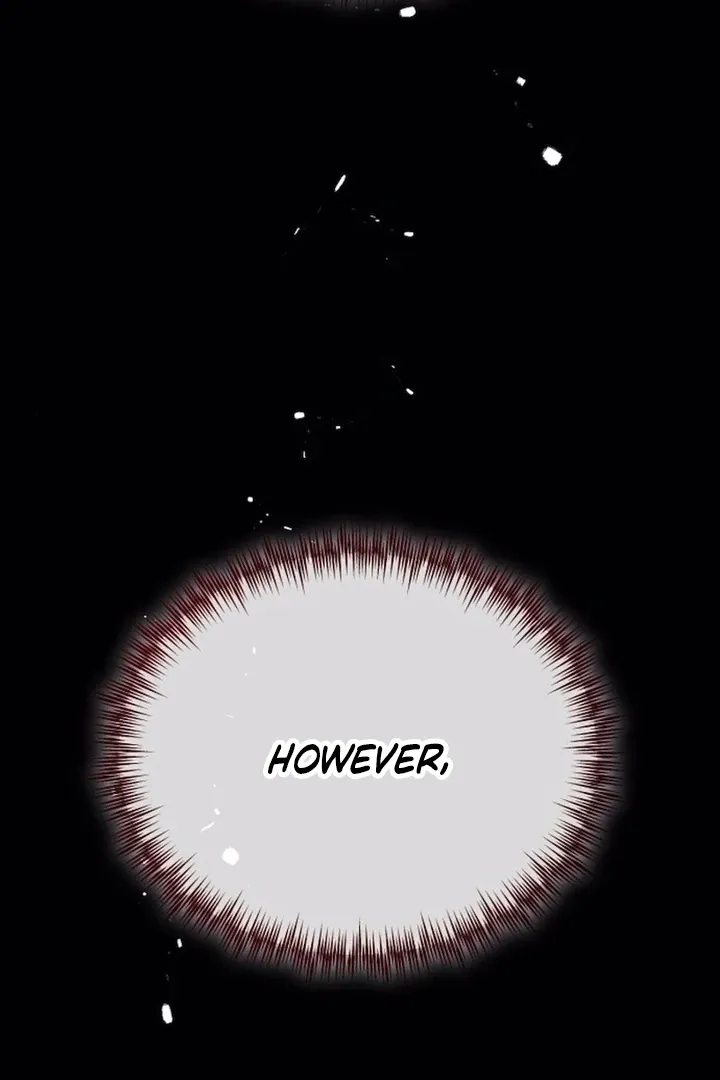 In This Life, You Are the Hound Chapter 2 page 156 - 