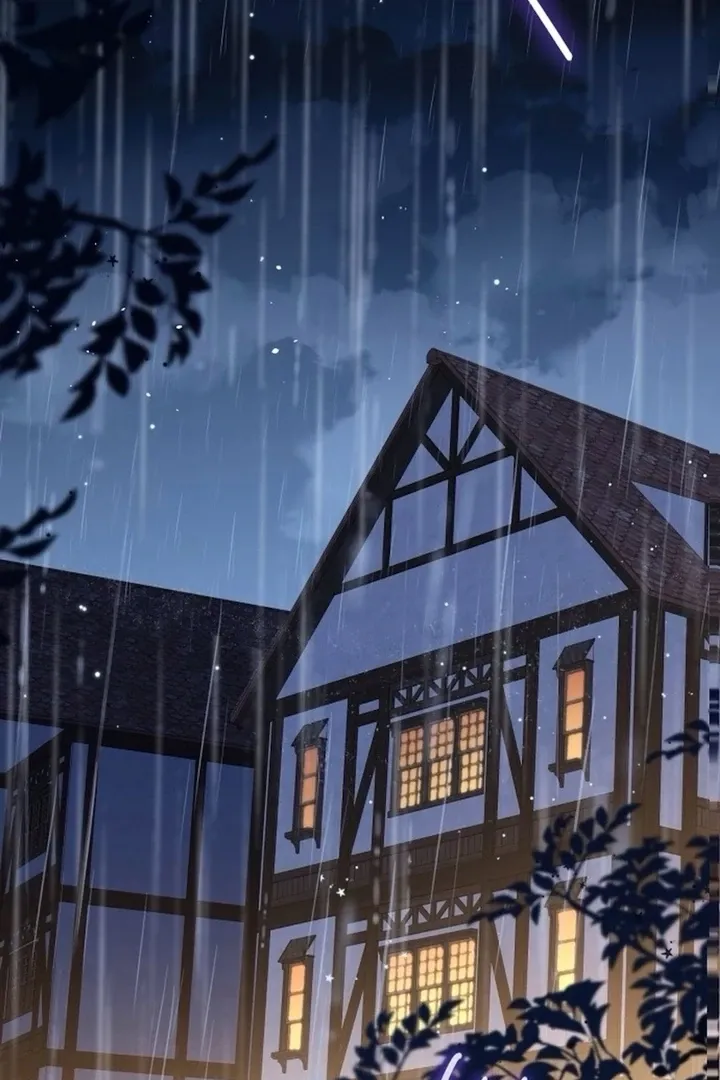 In This Life, You Are the Hound Chapter 2 page 158 - 