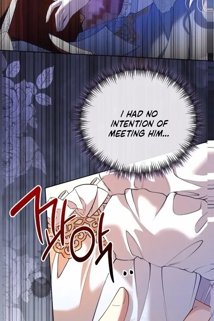 In This Life, You Are the Hound Chapter 2 page 162 - 