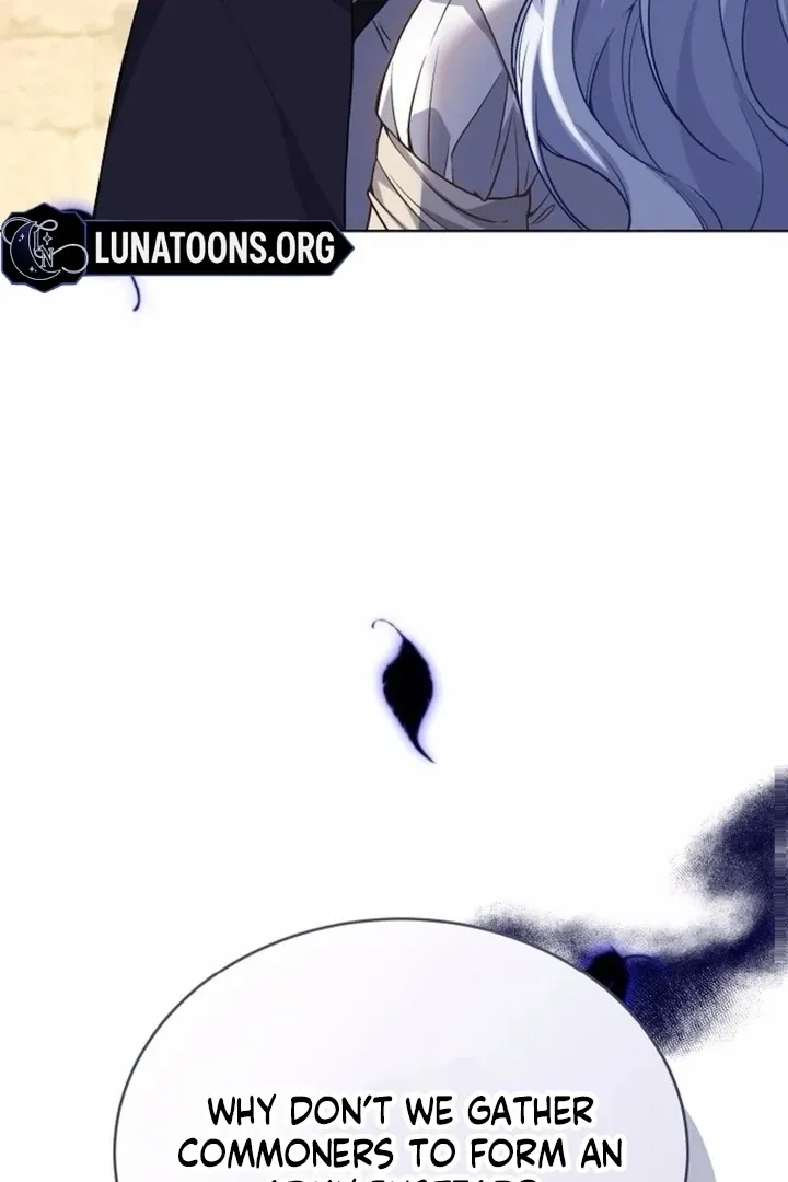 In This Life, You Are the Hound Chapter 2 page 18 - 