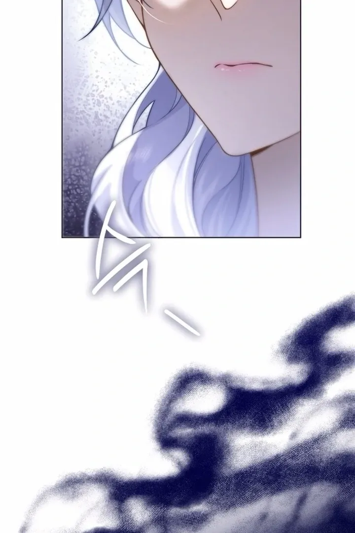 In This Life, You Are the Hound Chapter 2 page 20 - 