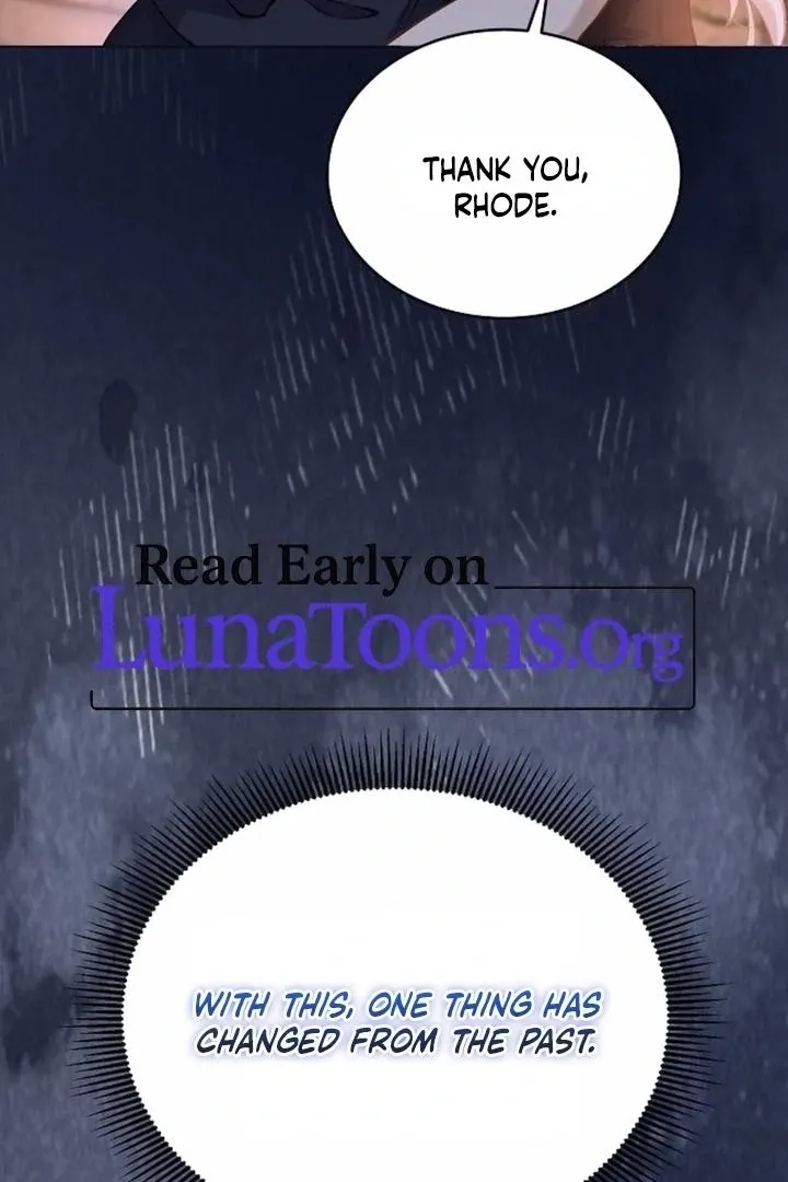 In This Life, You Are the Hound Chapter 2 page 4 - 