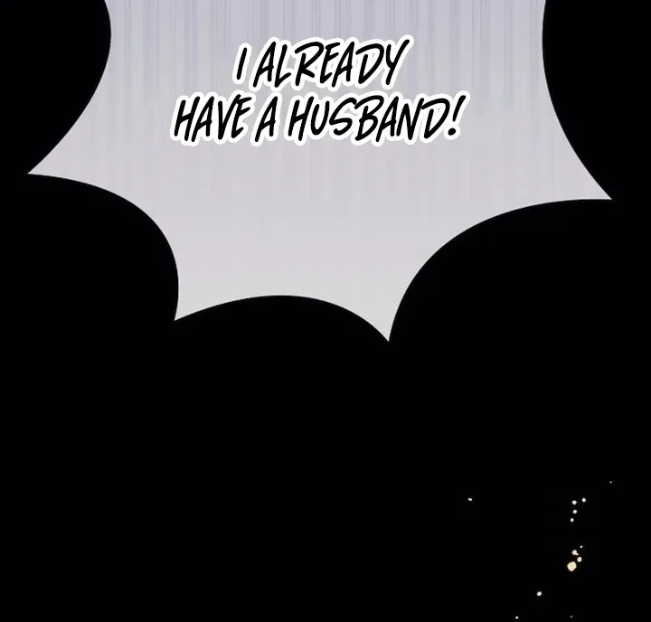 In This Life, You Are the Hound Chapter 2 page 41 - 