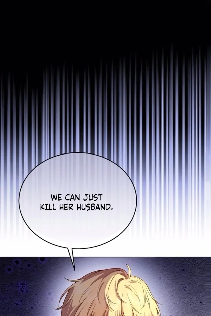 In This Life, You Are the Hound Chapter 2 page 45 - 