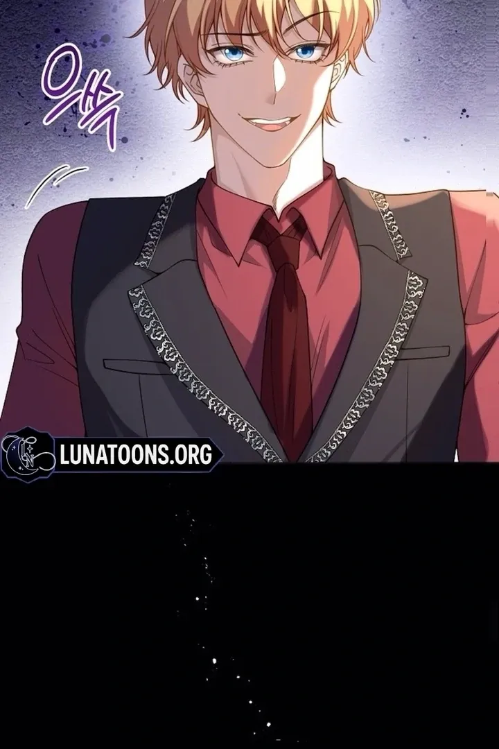 In This Life, You Are the Hound Chapter 2 page 46 - 