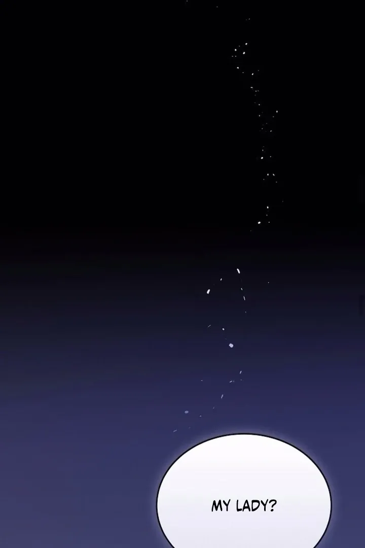 In This Life, You Are the Hound Chapter 2 page 47 - 