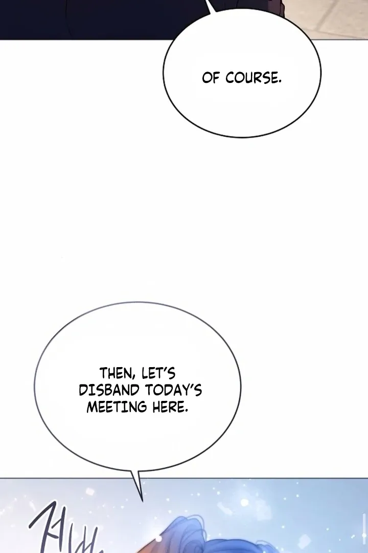In This Life, You Are the Hound Chapter 2 page 54 - 