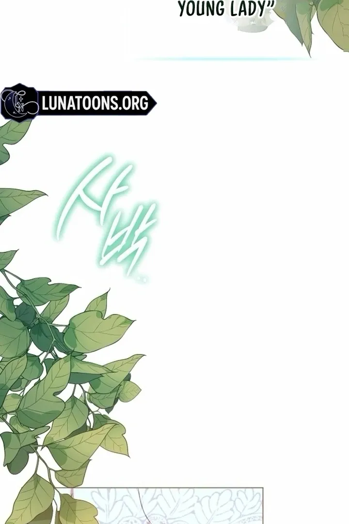 In This Life, You Are the Hound Chapter 2 page 62 - 