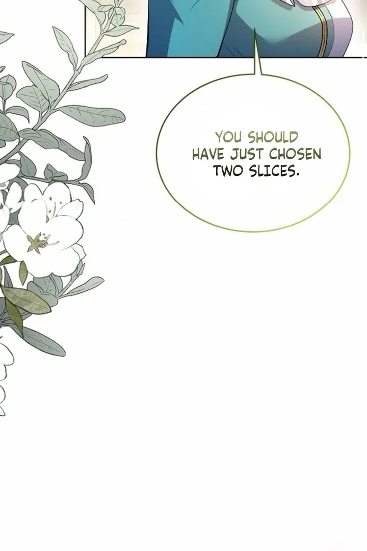 In This Life, You Are the Hound Chapter 2 page 75 - 