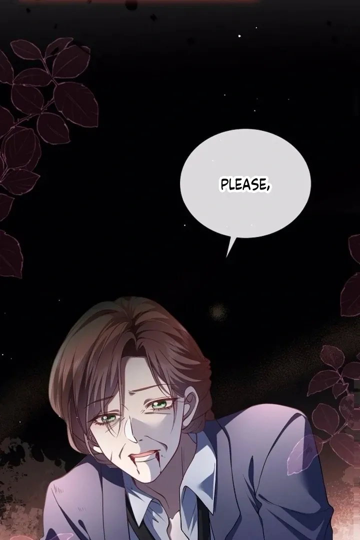 In This Life, You Are the Hound Chapter 2 page 79 - 