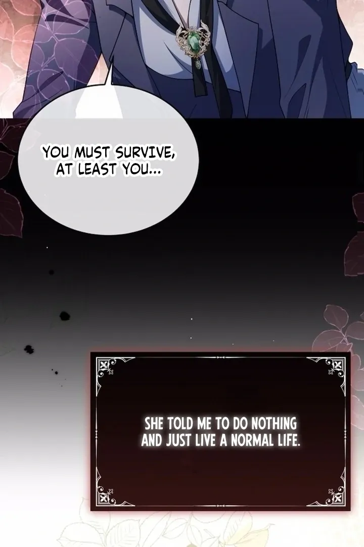 In This Life, You Are the Hound Chapter 2 page 80 - 