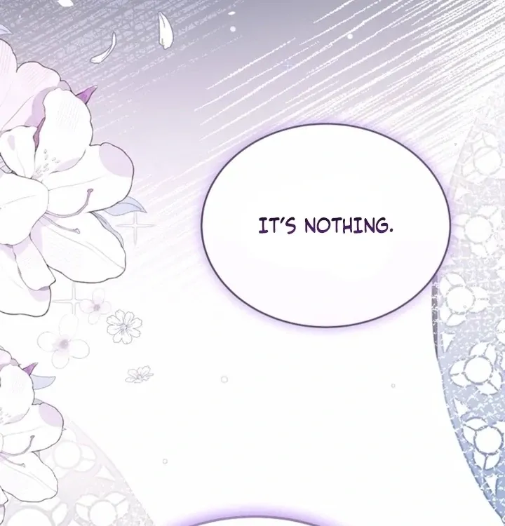In This Life, You Are the Hound Chapter 2 page 84 - 