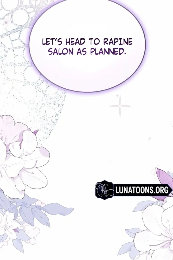 In This Life, You Are the Hound Chapter 2 page 85 - 