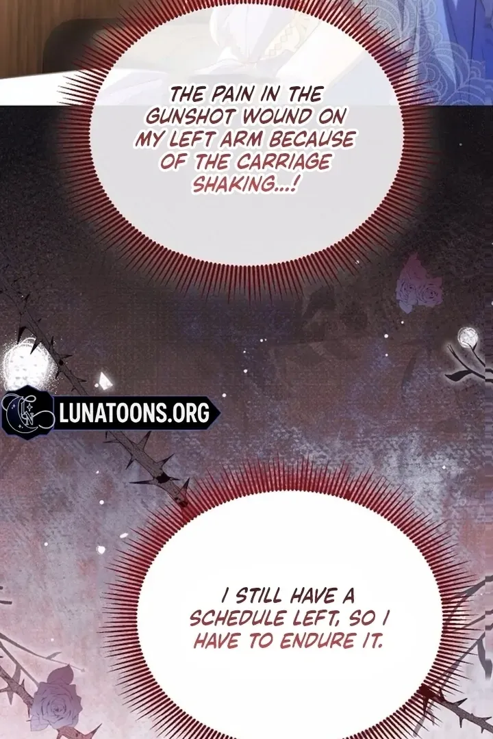 In This Life, You Are the Hound Chapter 2 page 89 - 