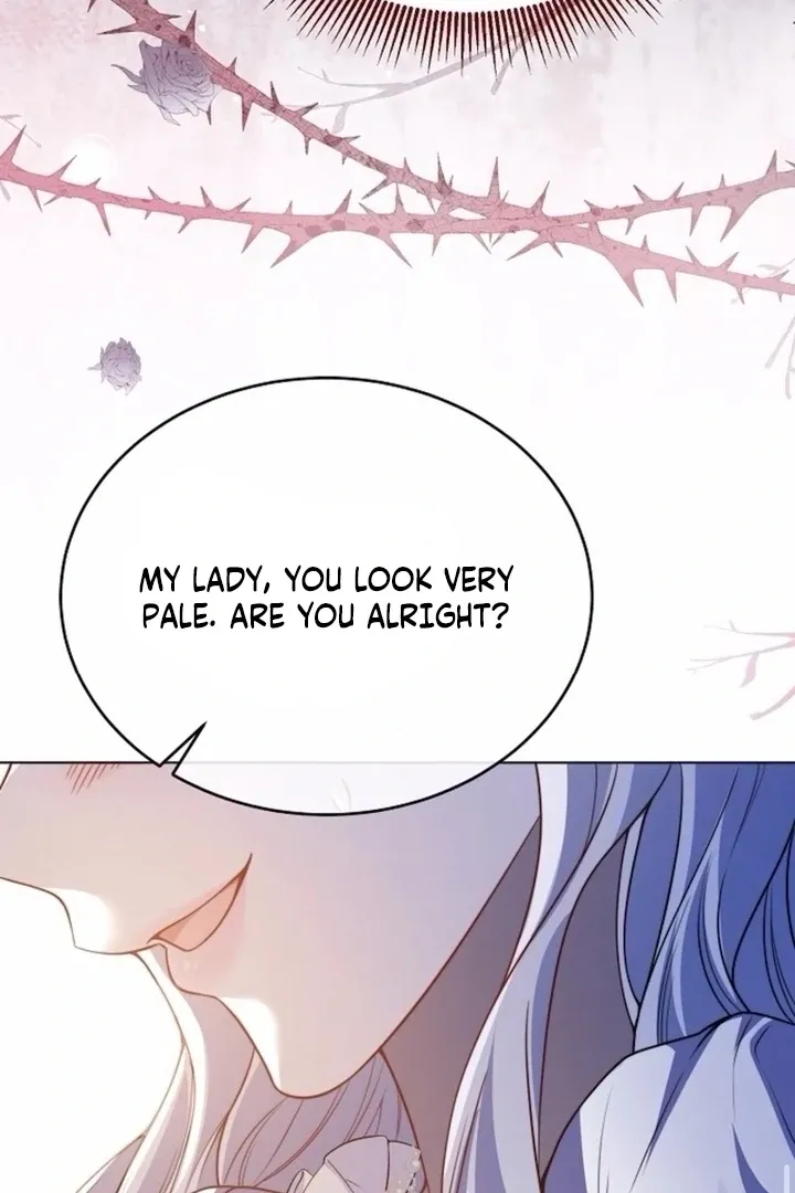 In This Life, You Are the Hound Chapter 2 page 90 - 