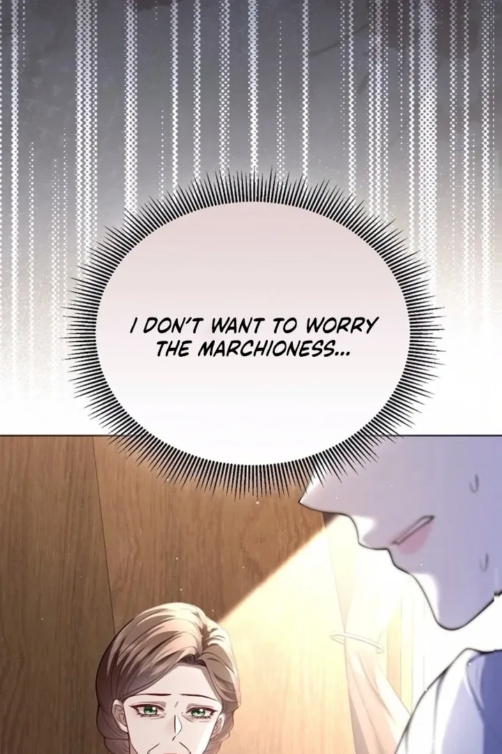 In This Life, You Are the Hound Chapter 2 page 92 - 